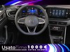 Volkswagen Taigo 1.0 tsi 110cv life