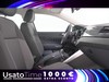 Volkswagen Taigo 1.0 tsi 110cv life