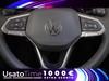 Volkswagen Taigo 1.0 tsi 110cv life