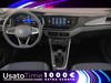 Volkswagen Taigo 1.0 tsi 110cv life