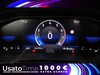 Volkswagen Taigo 1.0 tsi 110cv life