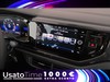 Volkswagen Taigo 1.0 tsi 110cv life