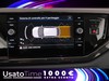 Volkswagen Taigo 1.0 tsi 110cv life