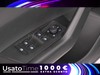 Volkswagen Taigo 1.0 tsi 110cv life