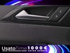 Volkswagen Taigo 1.0 tsi 110cv life