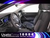 Volkswagen Taigo 1.0 tsi 110cv life