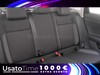 Volkswagen Taigo 1.0 tsi 110cv life