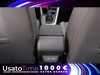 Volkswagen Taigo 1.0 tsi 110cv life