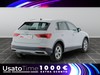 Audi Q3 35 1.5 tfsi business advanced s tronic