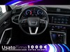 Audi Q3 35 1.5 tfsi business advanced s tronic