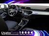 Audi Q3 35 1.5 tfsi business advanced s tronic