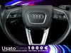 Audi Q3 35 1.5 tfsi business advanced s tronic