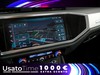 Audi Q3 35 1.5 tfsi business advanced s tronic