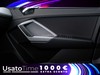Audi Q3 35 1.5 tfsi business advanced s tronic