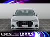 Audi Q3 35 1.5 tfsi business advanced s tronic