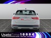 Audi Q3 35 1.5 tfsi business advanced s tronic