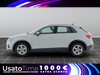Audi Q3 35 1.5 tfsi business advanced s tronic