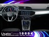 Audi Q3 35 1.5 tfsi business advanced s tronic