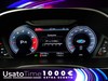 Audi Q3 35 1.5 tfsi business advanced s tronic