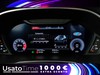 Audi Q3 35 1.5 tfsi business advanced s tronic