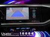 Audi Q3 35 1.5 tfsi business advanced s tronic