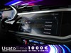 Audi Q3 35 1.5 tfsi business advanced s tronic