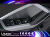 Audi Q3 35 1.5 tfsi business advanced s tronic