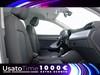 Audi Q3 35 1.5 tfsi business advanced s tronic