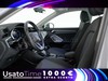 Audi Q3 35 1.5 tfsi business advanced s tronic