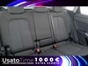 Audi Q3 35 1.5 tfsi business advanced s tronic