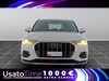 Audi Q3 35 1.5 tfsi business advanced s tronic