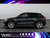 Audi Q2 35 2.0 tdi s line edition s tronic