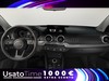 Audi Q2 35 2.0 tdi s line edition s tronic