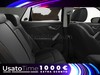 Audi Q2 35 2.0 tdi s line edition s tronic