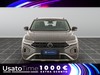 Volkswagen T-Roc 2.0 tdi scr 150cv life dsg