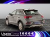 Volkswagen T-Roc 2.0 tdi scr 150cv life dsg