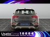 Volkswagen T-Roc 2.0 tdi scr 150cv life dsg