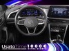 Volkswagen T-Roc 2.0 tdi scr 150cv life dsg