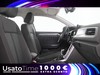 Volkswagen T-Roc 2.0 tdi scr 150cv life dsg
