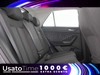 Volkswagen T-Roc 2.0 tdi scr 150cv life dsg