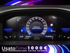 Volkswagen T-Roc 2.0 tdi scr 150cv life dsg