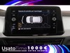 Volkswagen T-Roc 2.0 tdi scr 150cv life dsg