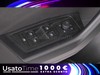 Volkswagen T-Roc 2.0 tdi scr 150cv life dsg