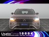 Volkswagen T-Roc 2.0 tdi scr 150cv life dsg