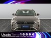 Volkswagen T-Roc 2.0 tdi scr 150cv life dsg