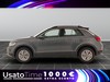 Volkswagen T-Roc 2.0 tdi scr 150cv life dsg