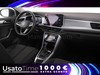 Volkswagen T-Roc 2.0 tdi scr 150cv life dsg