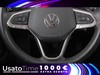 Volkswagen T-Roc 2.0 tdi scr 150cv life dsg