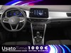 Volkswagen T-Roc 2.0 tdi scr 150cv life dsg