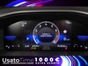 Volkswagen T-Roc 2.0 tdi scr 150cv life dsg
